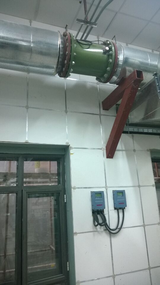 �ܶ�ʽ�������������ڱ����й�������Ϣ����Ӧ��