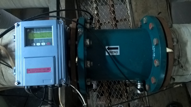 ����ˮ�������������ں���211����Ͷ��ʹ��