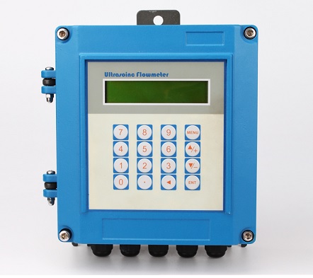 �̶�ʽ������������