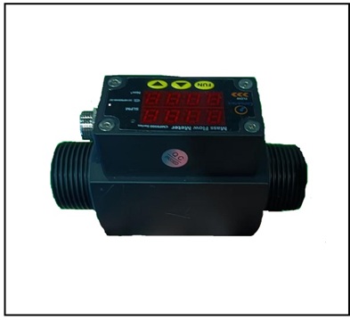 ��ʽ����������