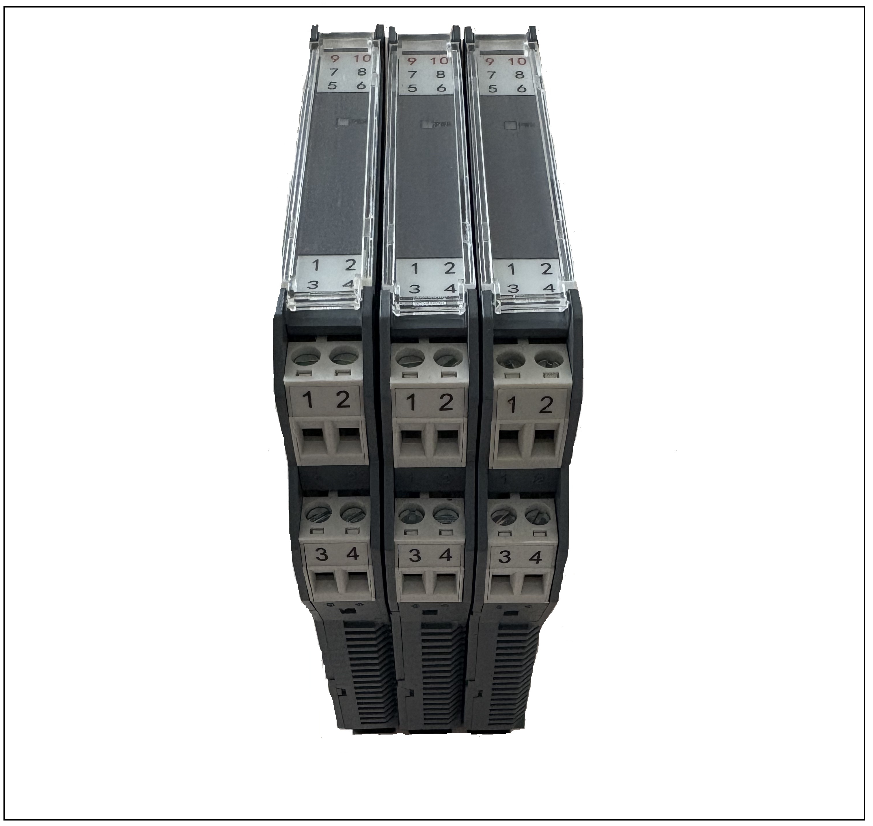 �źŸ������ڳ�����ҵ����Ӧ��